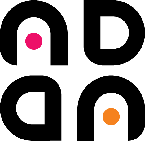 Angela Domenici symbol